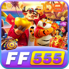 FF555